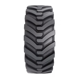 440/80-24 opona VK TYRE VK 500 ULTRA GRIP 22PR TL 168A8